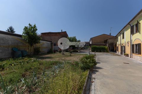Villa a Volongo, Cremona, Volongo - € 58.000 | Ref: 6415062020-1448 - foto 36