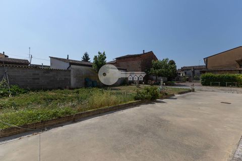 Villa a Volongo, Cremona, Volongo - € 58.000 | Ref: 6415062020-1448 - foto 37