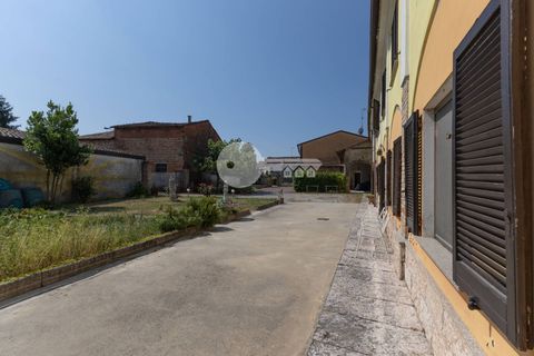 Villa a Volongo, Cremona, Volongo - € 58.000 | Ref: 6415062020-1448 - foto 38