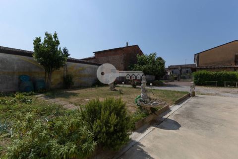 Villa a Volongo, Cremona, Volongo - € 58.000 | Ref: 6415062020-1448 - foto 39