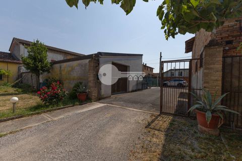 Villa a Volongo, Cremona, Volongo - € 58.000 | Ref: 6415062020-1448 - foto 40