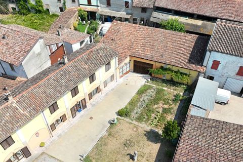Villa a Volongo, Cremona, Volongo - € 58.000 | Ref: 6415062020-1448 - foto 41