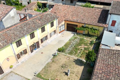 Villa a Volongo, Cremona, Volongo - € 58.000 | Ref: 6415062020-1448 - foto 42