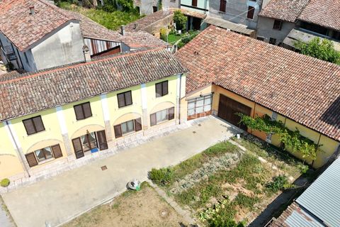 Villa a Volongo, Cremona, Volongo - € 58.000 | Ref: 6415062020-1448 - foto 43