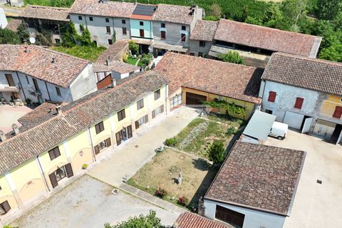 Villa a Volongo, Cremona, Volongo - € 58.000 | Ref: 6415062020-1448 - foto 44