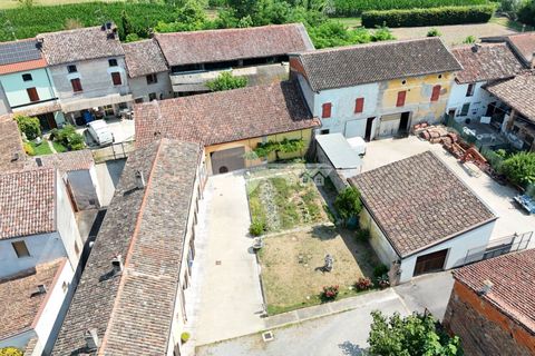 Villa a Volongo, Cremona, Volongo - € 58.000 | Ref: 6415062020-1448 - foto 45