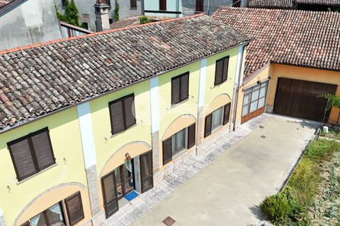 Villa a Volongo, Cremona, Volongo - € 58.000 | Ref: 6415062020-1448 - foto 47