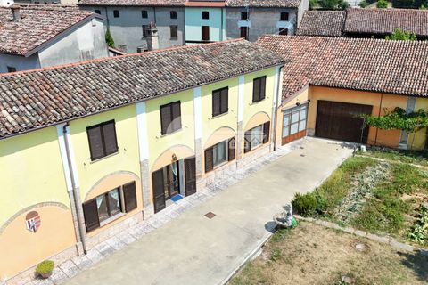 Villa a Volongo, Cremona, Volongo - € 58.000 | Ref: 6415062020-1448 - foto 48