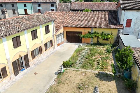 Villa a Volongo, Cremona, Volongo - € 58.000 | Ref: 6415062020-1448 - foto 49