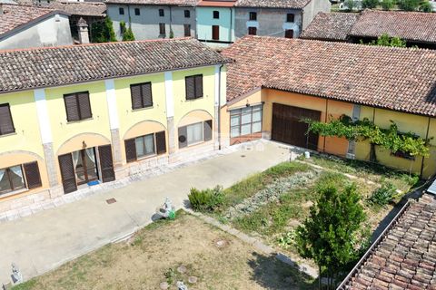 Villa a Volongo, Cremona, Volongo - € 58.000 | Ref: 6415062020-1448 - foto 50