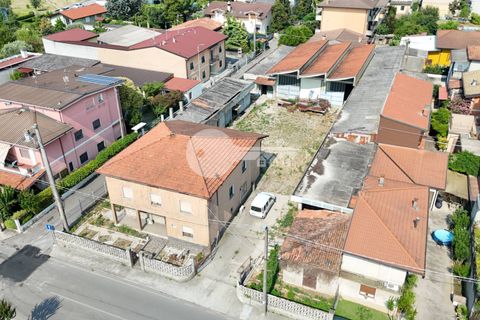 Villa i Gottolengo, Brescia, Gottolengo - € 240.000 | Ref: 6415062020-1449 - foto 3