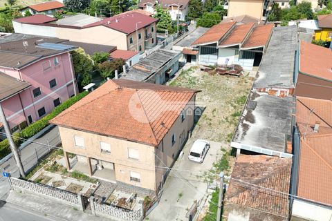 Villa i Gottolengo, Brescia, Gottolengo - € 240.000 | Ref: 6415062020-1449 - foto 4