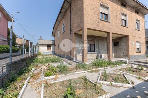 Villa i Gottolengo, Brescia, Gottolengo - € 240.000 | Ref: 6415062020-1449 - foto 5