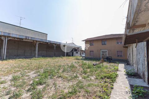 Villa i Gottolengo, Brescia, Gottolengo - € 240.000 | Ref: 6415062020-1449 - foto 7