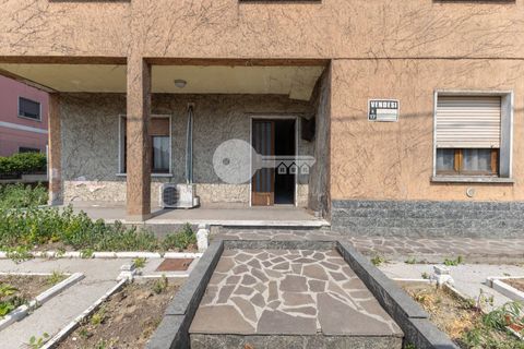Villa i Gottolengo, Brescia, Gottolengo - € 240.000 | Ref: 6415062020-1449 - foto 9