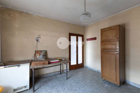 Villa i Gottolengo, Brescia, Gottolengo - € 240.000 | Ref: 6415062020-1449 - foto 12
