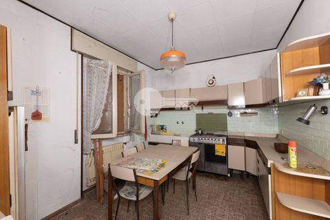 Villa i Gottolengo, Brescia, Gottolengo - € 240.000 | Ref: 6415062020-1449 - foto 18