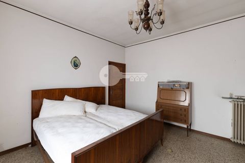 Villa i Gottolengo, Brescia, Gottolengo - € 240.000 | Ref: 6415062020-1449 - foto 28