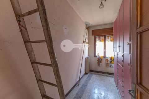 Villa i Gottolengo, Brescia, Gottolengo - € 240.000 | Ref: 6415062020-1449 - foto 30