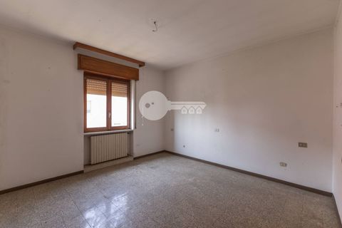 Villa i Gottolengo, Brescia, Gottolengo - € 240.000 | Ref: 6415062020-1449 - foto 31