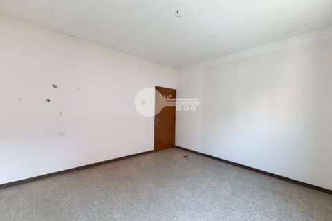 Villa i Gottolengo, Brescia, Gottolengo - € 240.000 | Ref: 6415062020-1449 - foto 32