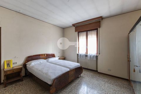 Villa i Gottolengo, Brescia, Gottolengo - € 240.000 | Ref: 6415062020-1449 - foto 33