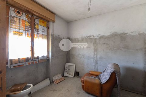 Villa i Gottolengo, Brescia, Gottolengo - € 240.000 | Ref: 6415062020-1449 - foto 35