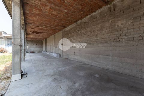Villa i Gottolengo, Brescia, Gottolengo - € 240.000 | Ref: 6415062020-1449 - foto 39