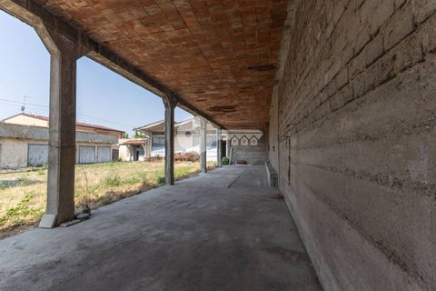 Villa i Gottolengo, Brescia, Gottolengo - € 240.000 | Ref: 6415062020-1449 - foto 40