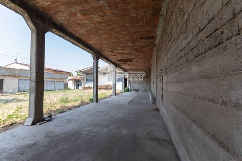 Villa i Gottolengo, Brescia, Gottolengo - € 240.000 | Ref: 6415062020-1449 - foto 41