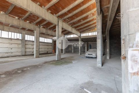 Villa i Gottolengo, Brescia, Gottolengo - € 240.000 | Ref: 6415062020-1449 - foto 43