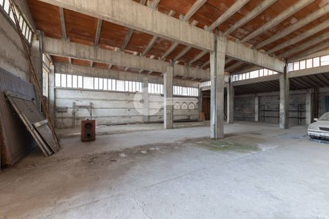 Villa i Gottolengo, Brescia, Gottolengo - € 240.000 | Ref: 6415062020-1449 - foto 44