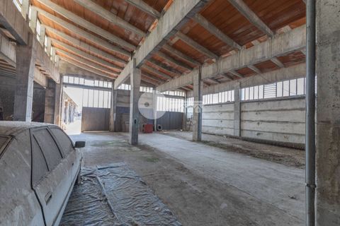 Villa i Gottolengo, Brescia, Gottolengo - € 240.000 | Ref: 6415062020-1449 - foto 45