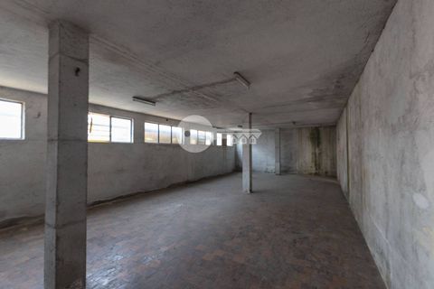 Villa i Gottolengo, Brescia, Gottolengo - € 240.000 | Ref: 6415062020-1449 - foto 48