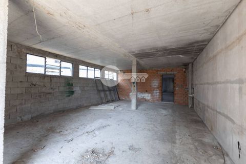 Villa i Gottolengo, Brescia, Gottolengo - € 240.000 | Ref: 6415062020-1449 - foto 49