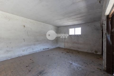 Villa i Gottolengo, Brescia, Gottolengo - € 240.000 | Ref: 6415062020-1449 - foto 50