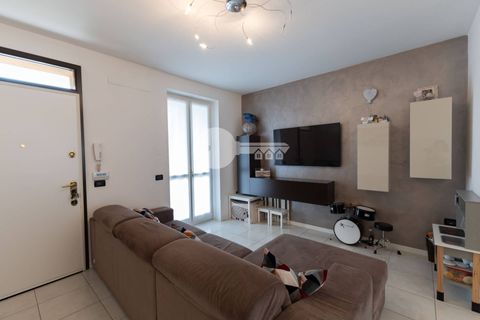 Lejlighed i Ghedi, Brescia, Ghedi - € 275.000 | Ref: 6415062020-1451 - foto 2