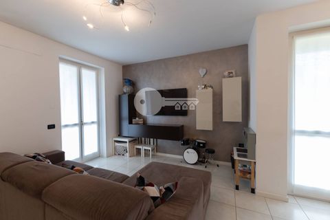 Lejlighed i Ghedi, Brescia, Ghedi - € 275.000 | Ref: 6415062020-1451 - foto 3