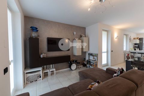 Lejlighed i Ghedi, Brescia, Ghedi - € 275.000 | Ref: 6415062020-1451 - foto 4