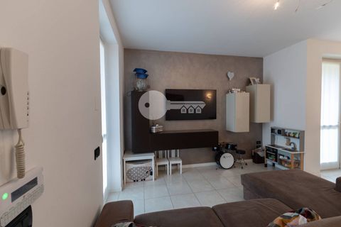 Lejlighed i Ghedi, Brescia, Ghedi - € 275.000 | Ref: 6415062020-1451 - foto 5