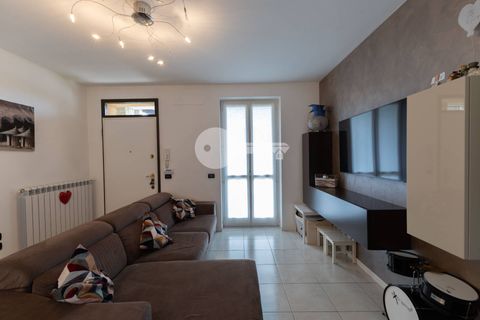 Lejlighed i Ghedi, Brescia, Ghedi - € 275.000 | Ref: 6415062020-1451 - foto 6