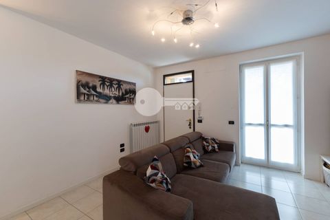 Lejlighed i Ghedi, Brescia, Ghedi - € 275.000 | Ref: 6415062020-1451 - foto 7