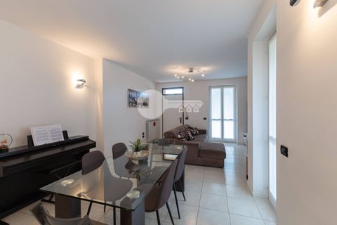 Lejlighed i Ghedi, Brescia, Ghedi - € 275.000 | Ref: 6415062020-1451 - foto 8