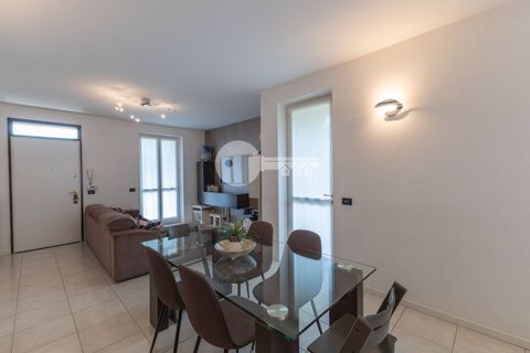 Lejlighed i Ghedi, Brescia, Ghedi - € 275.000 | Ref: 6415062020-1451 - foto 9