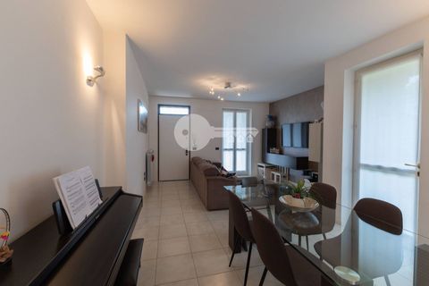Lejlighed i Ghedi, Brescia, Ghedi - € 275.000 | Ref: 6415062020-1451 - foto 10