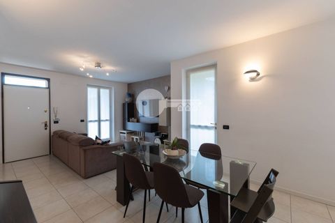 Lejlighed i Ghedi, Brescia, Ghedi - € 275.000 | Ref: 6415062020-1451 - foto 11