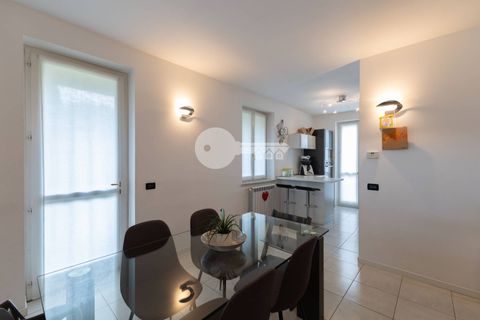 Lejlighed i Ghedi, Brescia, Ghedi - € 275.000 | Ref: 6415062020-1451 - foto 12