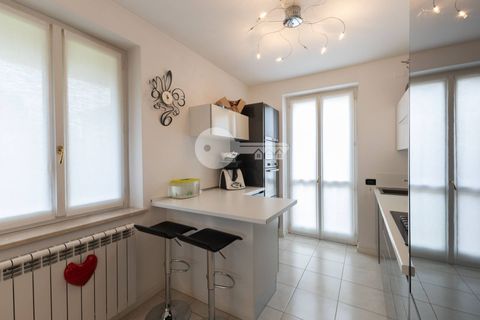 Lejlighed i Ghedi, Brescia, Ghedi - € 275.000 | Ref: 6415062020-1451 - foto 13