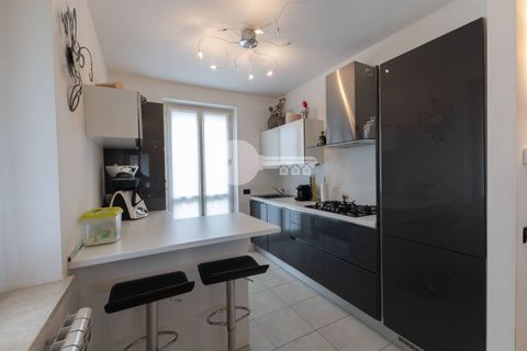 Lejlighed i Ghedi, Brescia, Ghedi - € 275.000 | Ref: 6415062020-1451 - foto 14