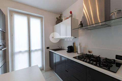 Lejlighed i Ghedi, Brescia, Ghedi - € 275.000 | Ref: 6415062020-1451 - foto 15